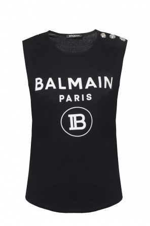 Balmain - Vitkac shop online