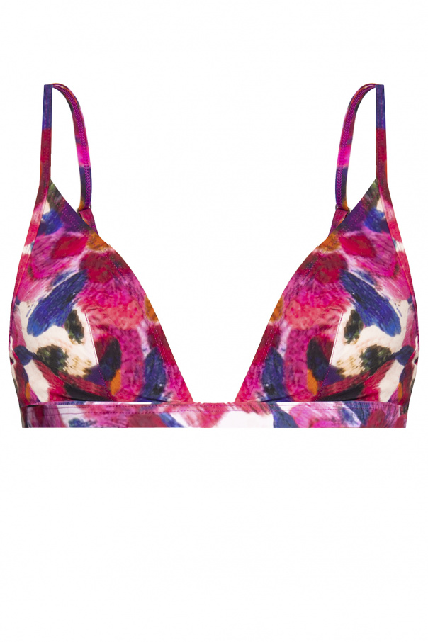 Isabel Marant Swimsuit top