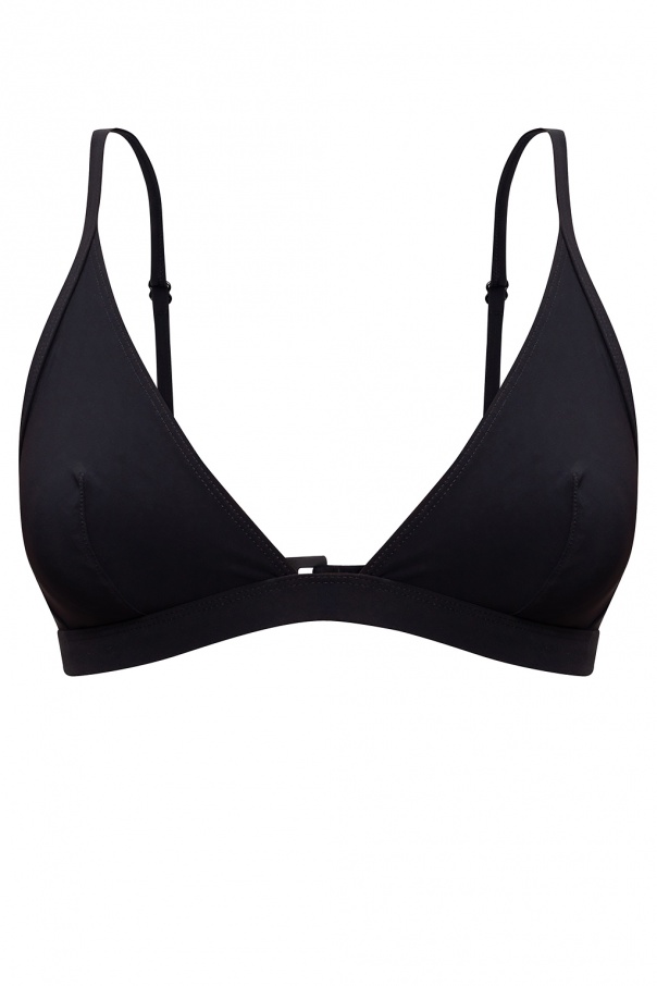 Isabel Marant Swimsuit top