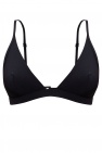 Isabel Marant Swimsuit top