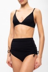 Isabel Marant Swimsuit top