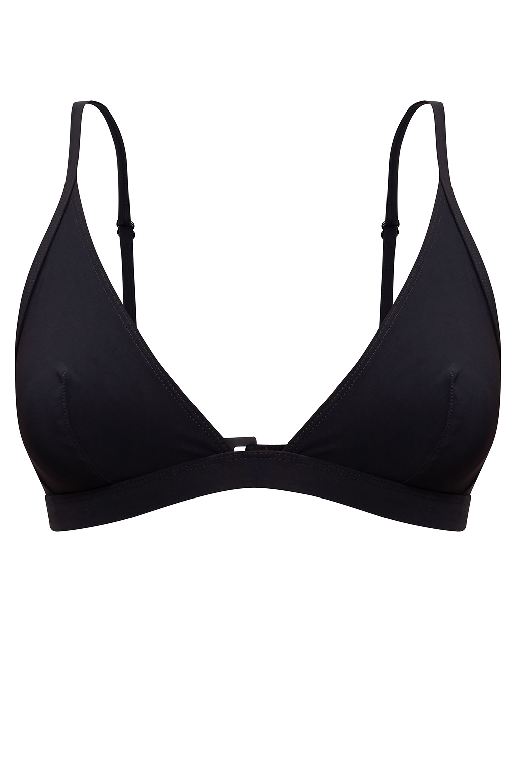 Isabel Marant Swimsuit top