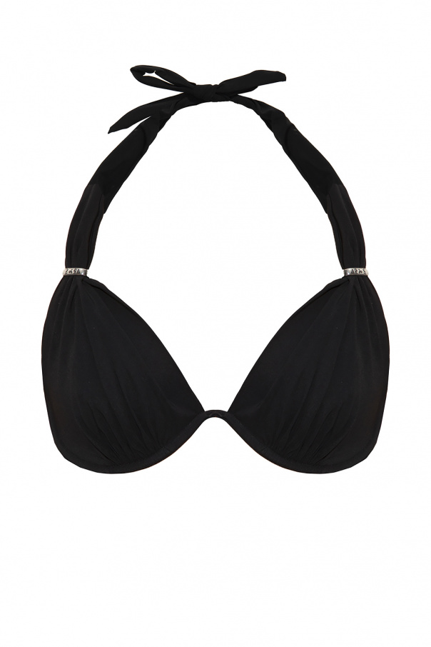 Check out which shoe models will rule the streets of fashion capitals in the coming season ‘Fabia’ bikini bra