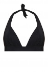 Pain de Sucre ‘Donia’ swimsuit top