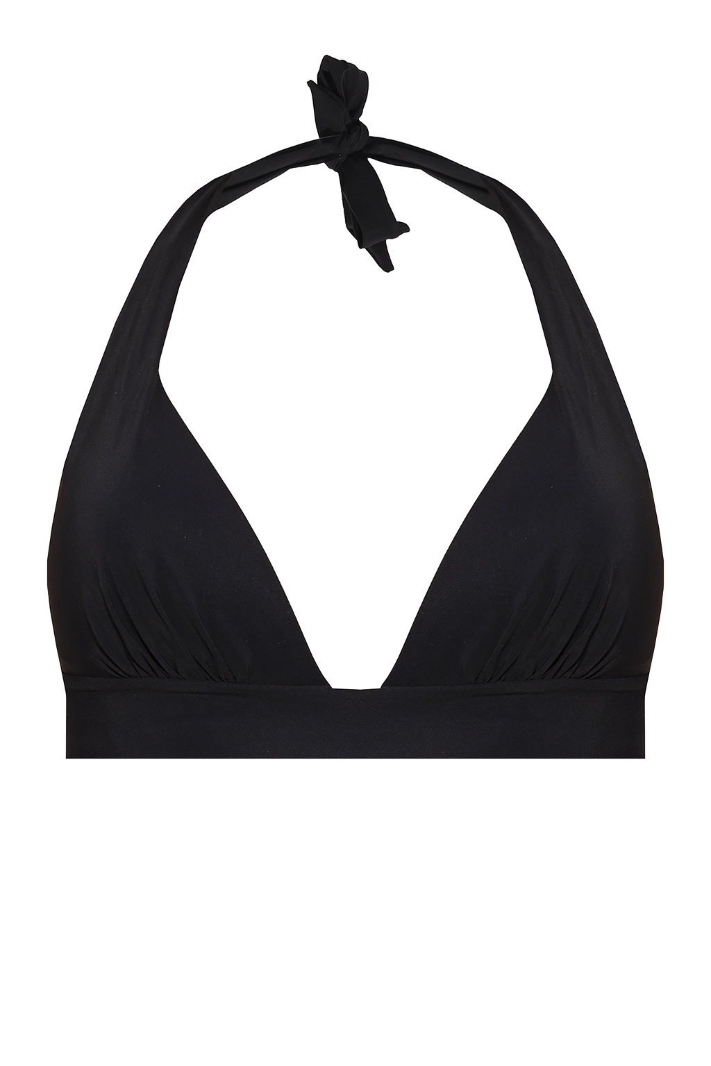 Donia swimsuit top ‘Donia’ swimsuit top