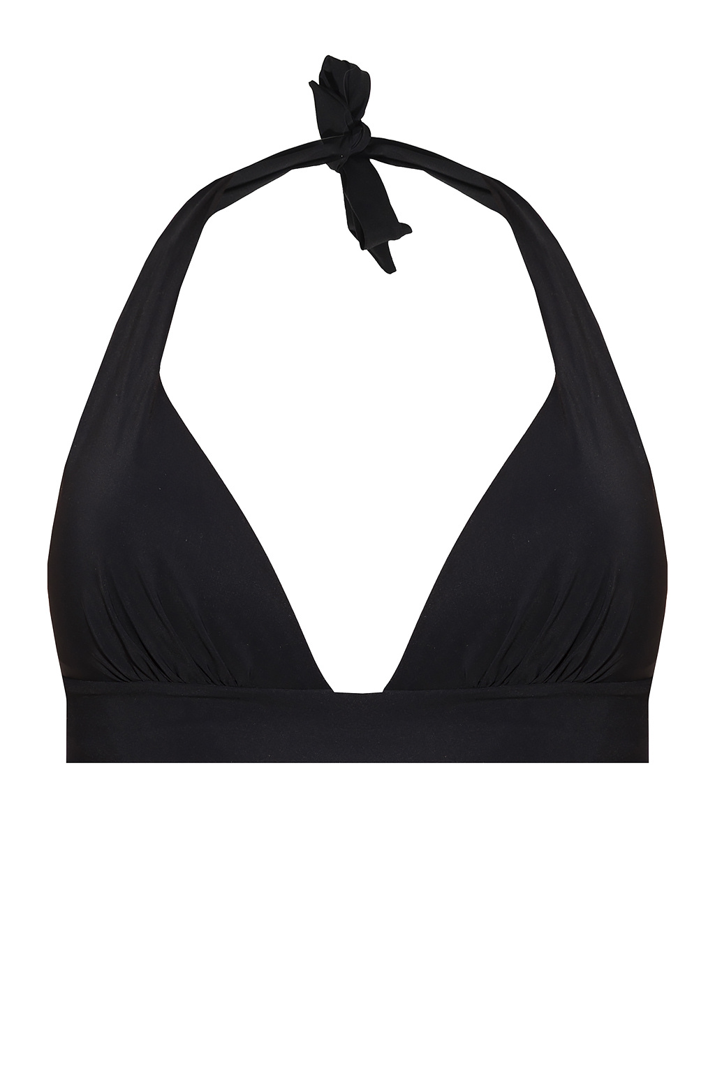 Pain de Sucre ‘Donia’ swimsuit top