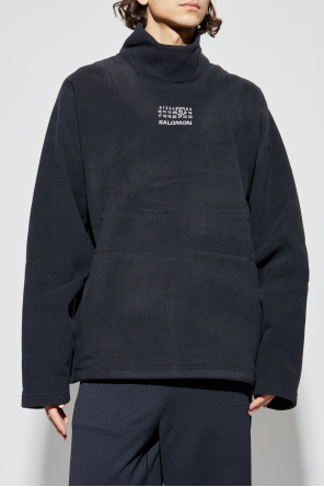 MM6 Maison Margiela Salomon x MM6 Maison Margiela