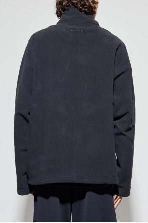 MM6 Maison Margiela Salomon x MM6 Maison Margiela