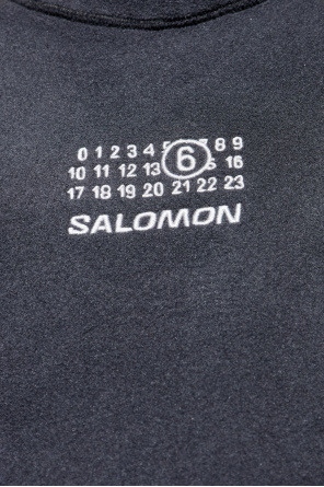 MM6 Maison Margiela Salomon x MM6 Maison Margiela
