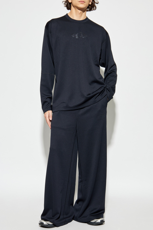 MM6 Maison Margiela Salomon x MM6 Maison Margiela