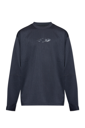 Salomon x MM6 Maison Margiela