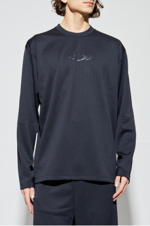 MM6 Maison Margiela Salomon x MM6 Maison Margiela