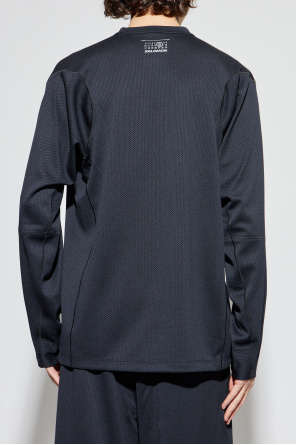 MM6 Maison Margiela Salomon x MM6 Maison Margiela