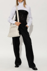 Maison Margiela Corset with underwires