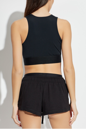 Diesel Top ‘SIBILLA-D-POP’