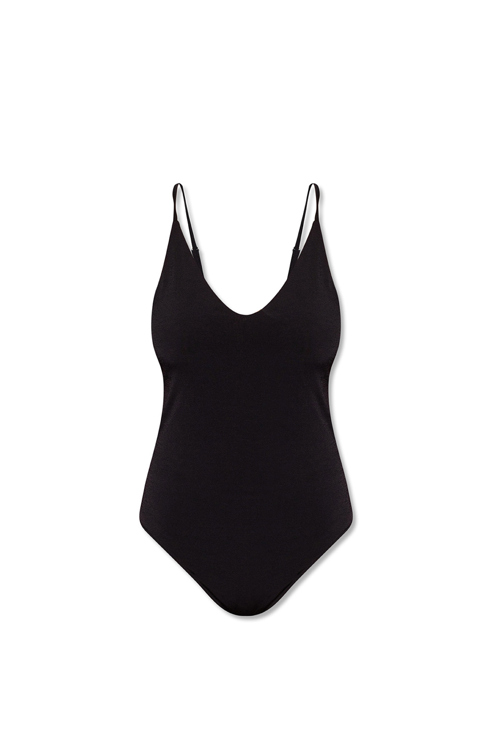 AllSaints ‘Soriya’ bodysuit