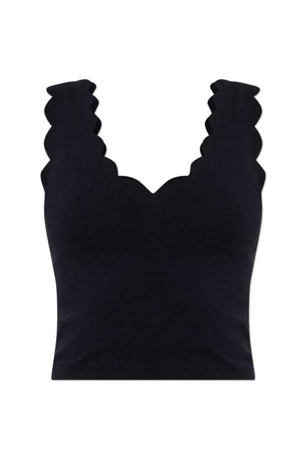 Sports top od Marysia