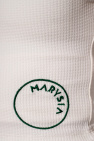 Marysia Concept 13 Restaurant