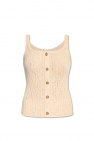 Ulla Johnson ‘Orianne’ ribbed top