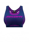 MISBHV ‘Sport Active’ sports bra