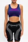 MISBHV ‘Sport Active’ sports bra
