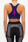 MISBHV ‘Sport Active’ sports bra
