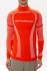 MISBHV ‘Sport Active Classic’ long-sleeved T-shirt