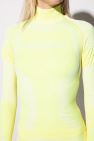 MISBHV ‘Sport Active’ top with long sleeves