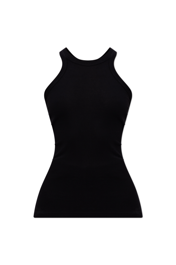 Top ‘Fumato’ od Sportmax