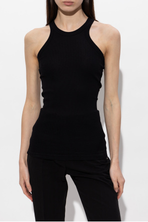 Sportmax Top ‘Fumato’