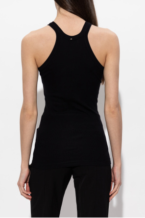 Sportmax Top ‘Fumato’