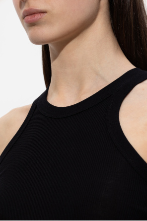 Sportmax Top ‘Fumato’