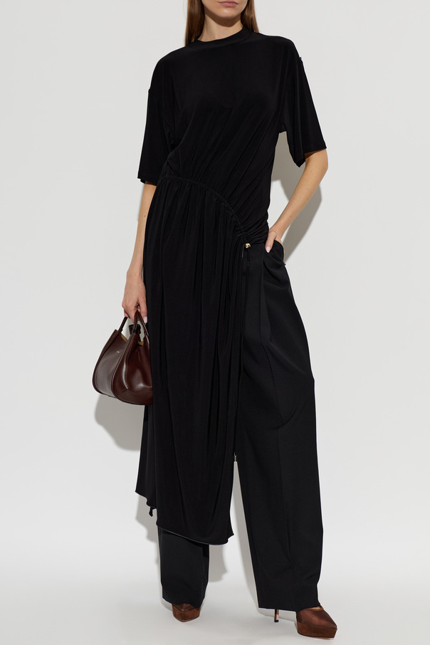 Sportmax Top „Geranio“