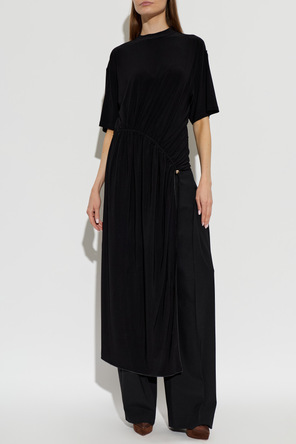 Sportmax Top „Geranio“