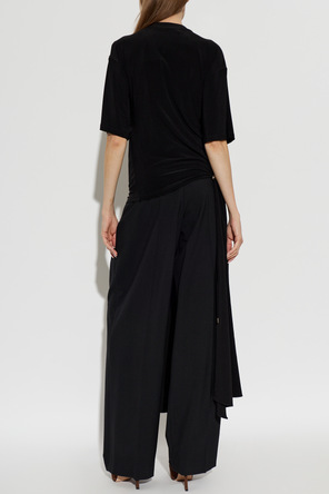 Sportmax Top „Geranio“