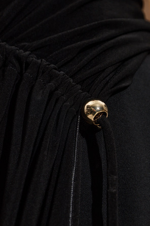 Sportmax Top „Geranio“