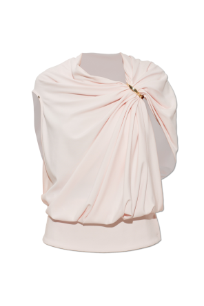 Top `Lacuna`