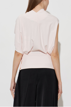 Sportmax Top ‘Lacuna’