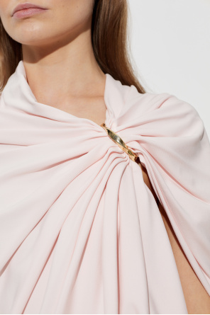 Sportmax Top ‘Lacuna’
