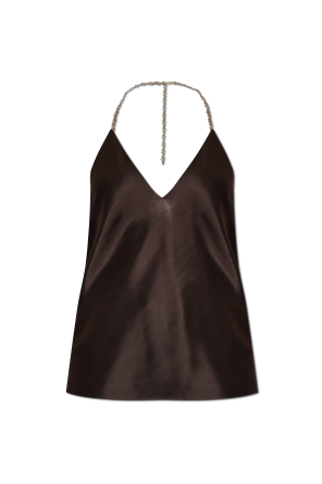 Top 'Piombo'