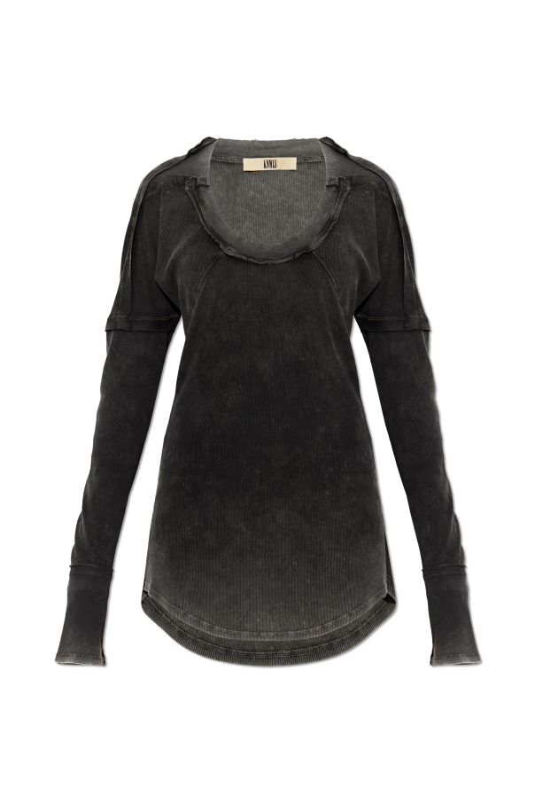 Top 'Bellona od KNWLS