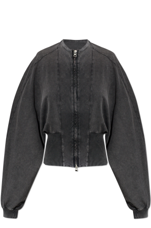 Sudadera "Haze"