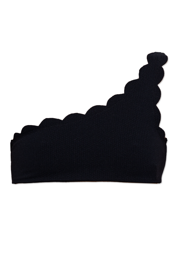 Swimsuit top od Marysia