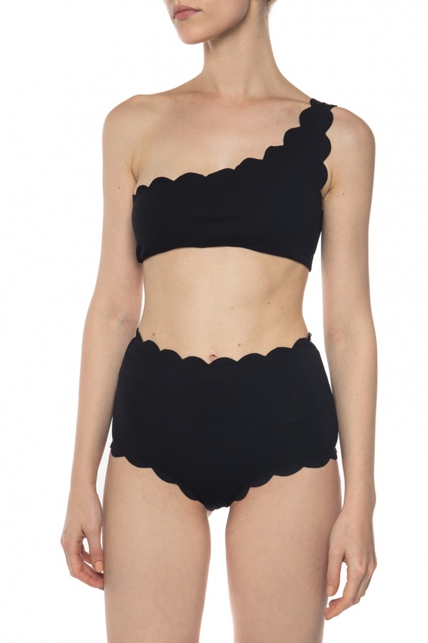 Marysia Swimsuit top