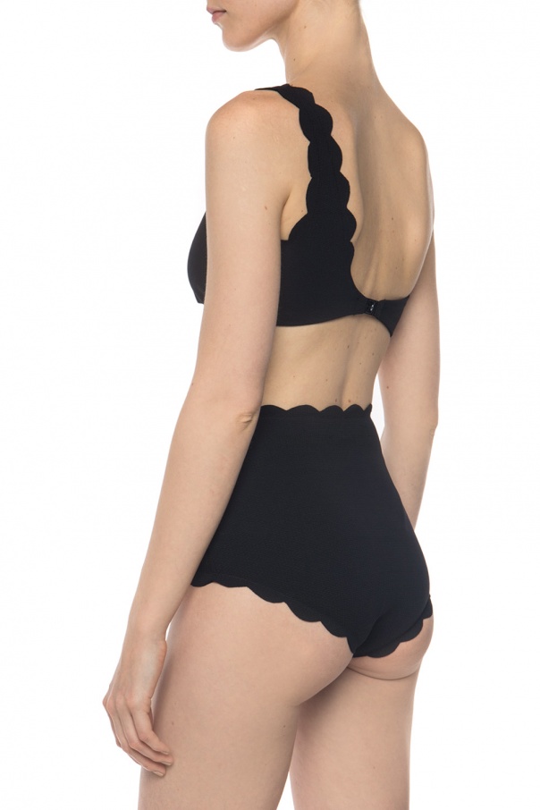 Marysia Swimsuit top