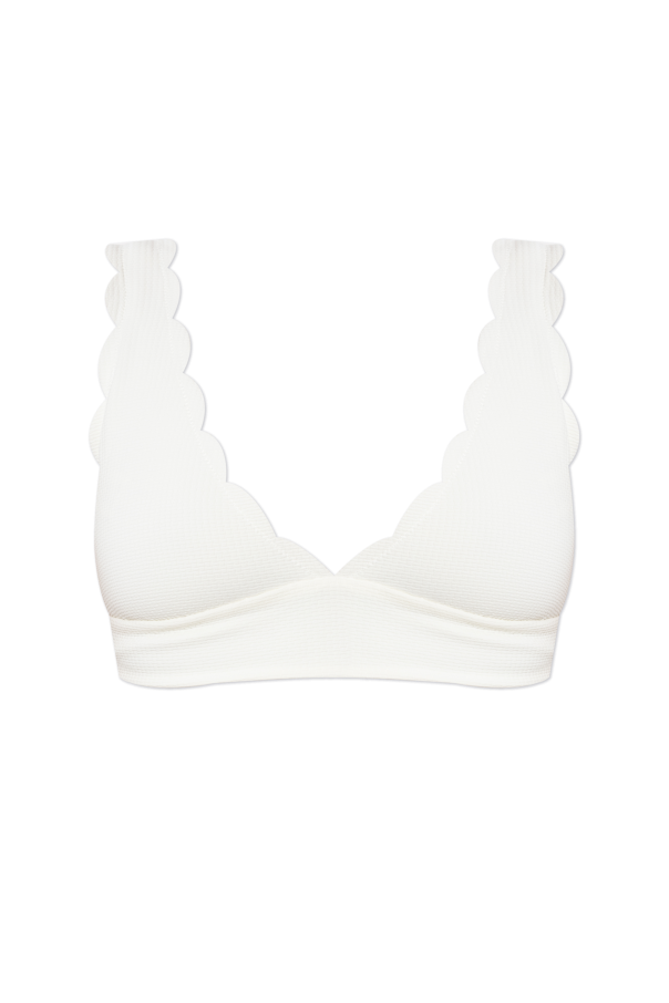 Bikini top, zdjęcie 1 Bikini top od Marysia