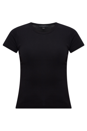 T-shirt `Stevie`