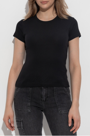 AllSaints Camiseta "Stevie"