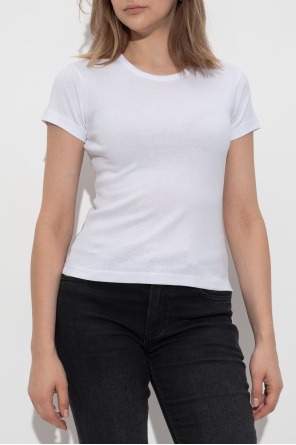 AllSaints T-Shirt „Stevie”