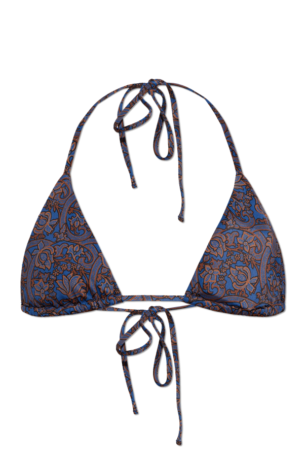 Bikini top od Matteau
